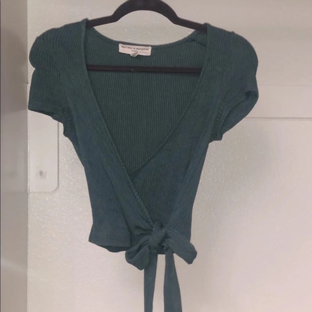 Urban Outfitters top